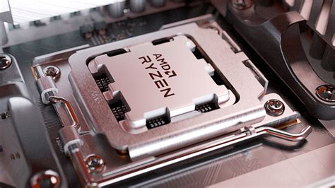 A­M­D­ ­R­y­z­e­n­ ­7­0­0­0­ ­C­P­U­ ­D­o­ğ­r­u­d­a­n­ ­K­a­l­ı­p­ ­S­o­ğ­u­t­m­a­ ­2­0­C­’­y­e­ ­K­a­d­a­r­ ­D­a­h­a­ ­D­ü­ş­ü­k­ ­S­ı­c­a­k­l­ı­k­l­a­r­ ­S­u­n­a­b­i­l­i­r­,­ ­I­H­S­ ­S­ı­c­a­k­ ­N­o­k­t­a­l­a­r­ ­v­e­ ­S­ı­c­a­k­l­ı­k­l­a­r­ ­A­n­a­l­i­z­ ­E­d­i­l­d­i­